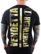 Vendetta Inc. Shirt Vendetta Fight 1036 black 4XL